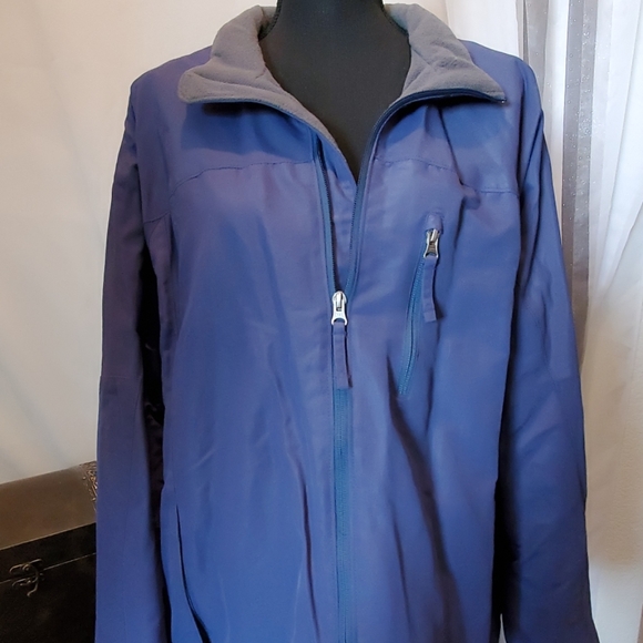 Duluth Trading Co Other - Price Drop Men's Duluth Trading Co Jacket